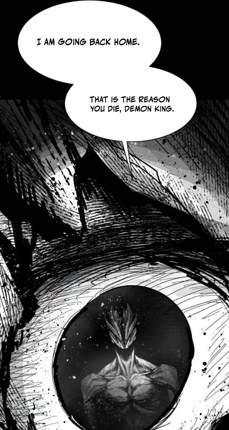 Warrior Kariel Chapter 34 – Page 78