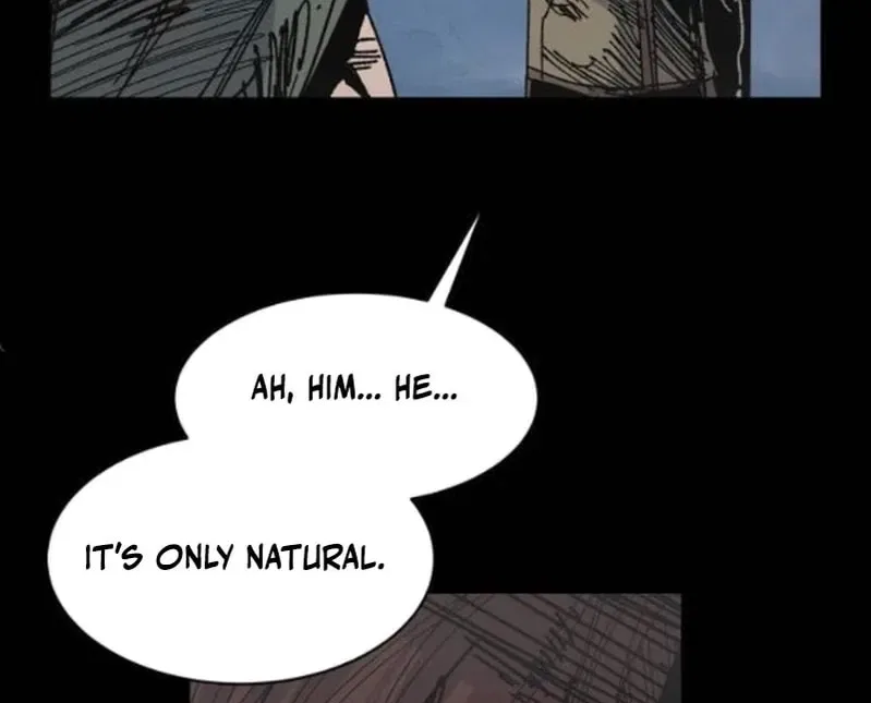 Warrior Kariel Chapter 33 – Page 17