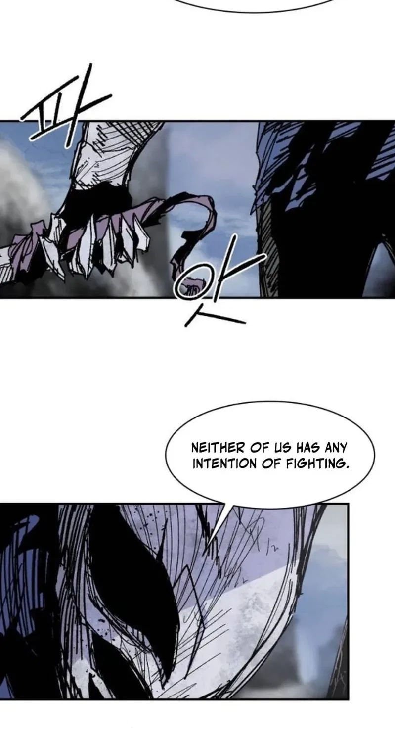 Warrior Kariel Chapter 33 – Page 25