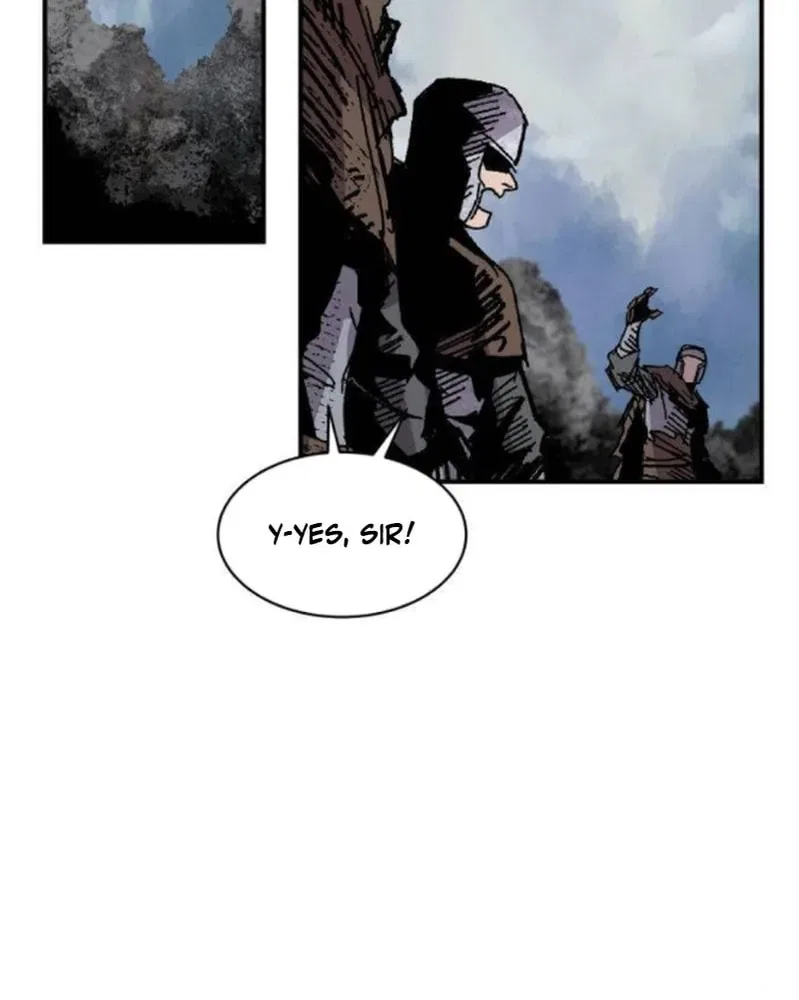 Warrior Kariel Chapter 33 – Page 41