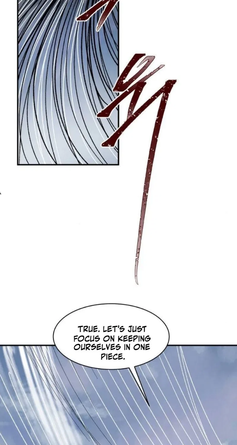 Warrior Kariel Chapter 33 – Page 44