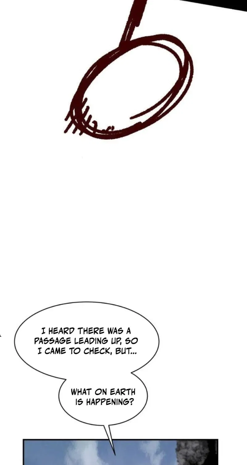 Warrior Kariel Chapter 33 – Page 61