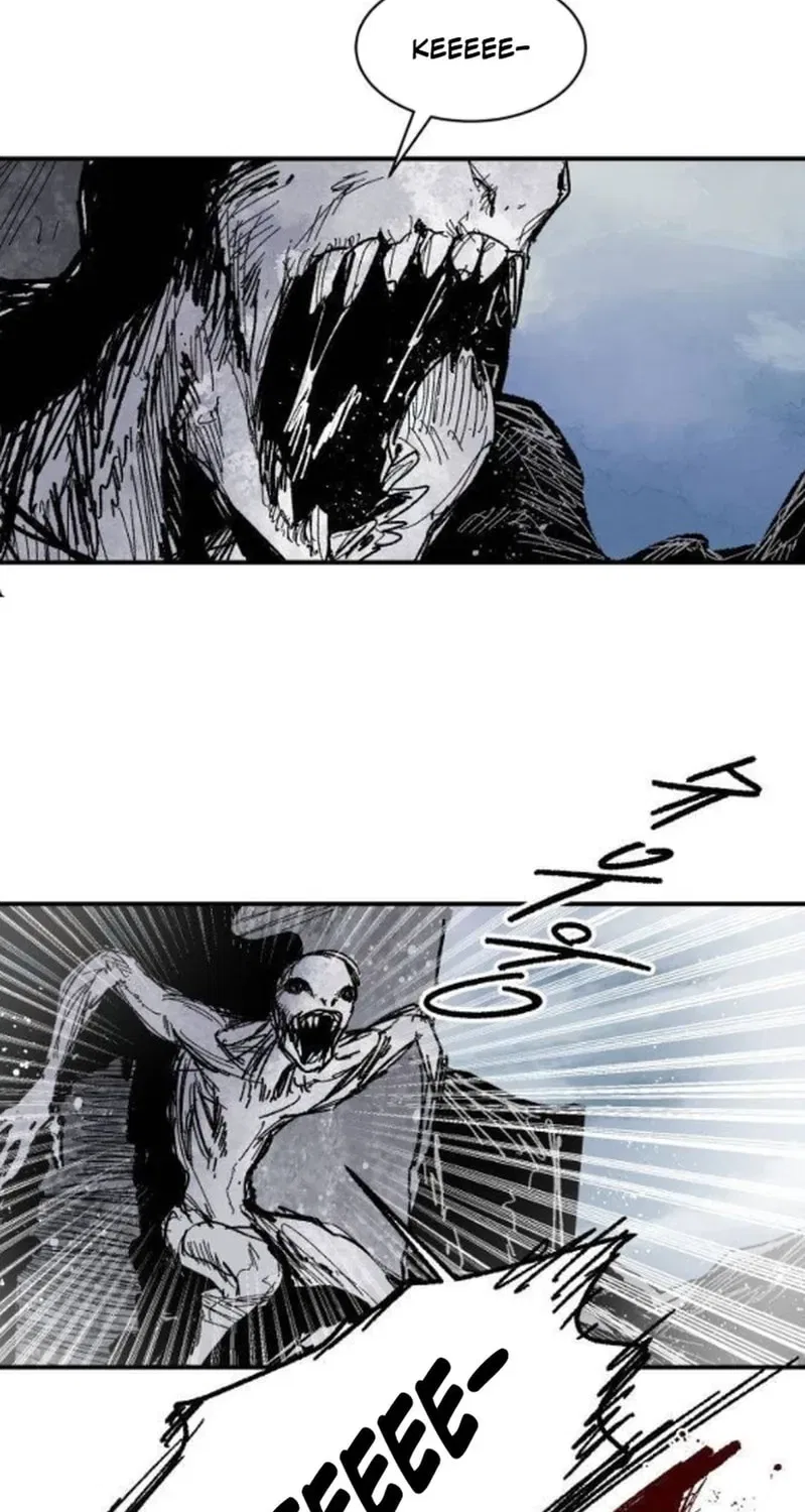 Warrior Kariel Chapter 33 – Page 68