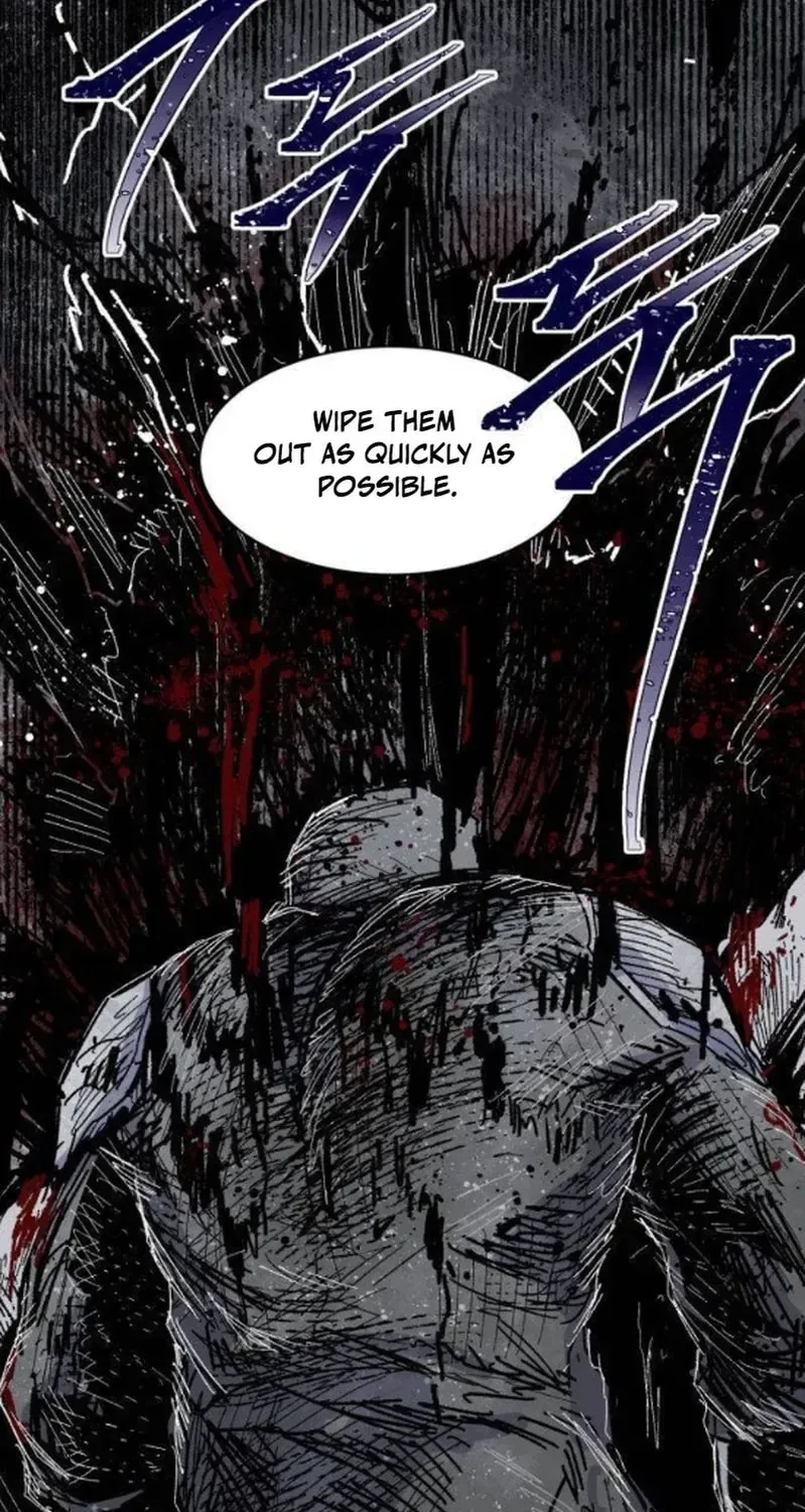 Warrior Kariel Chapter 33 – Page 73