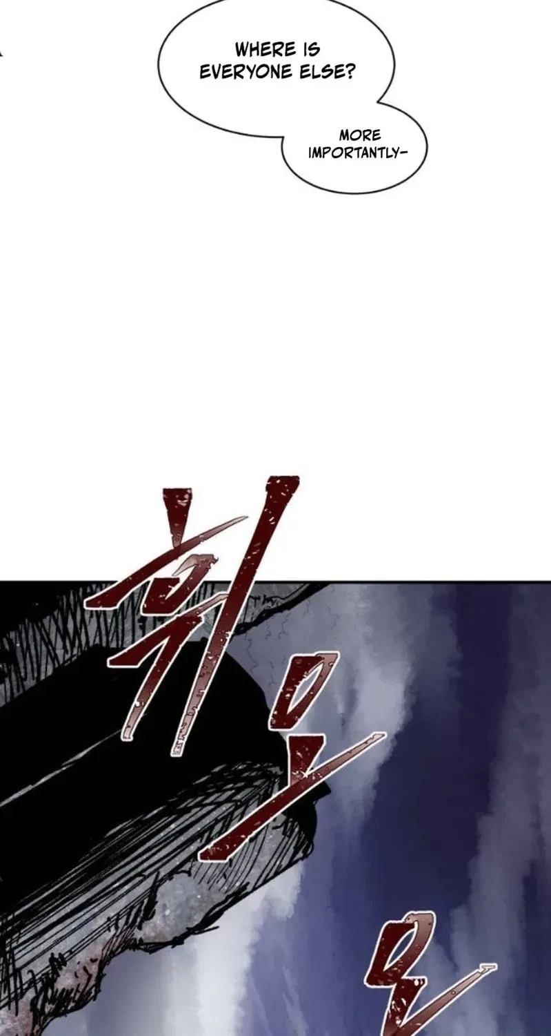 Warrior Kariel Chapter 33 – Page 75
