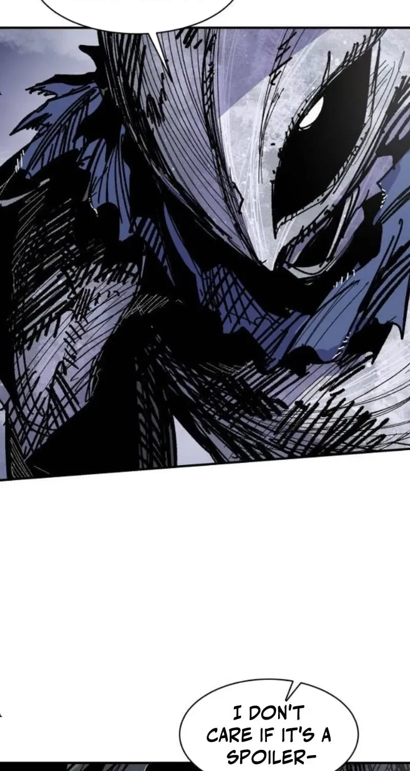 Warrior Kariel Chapter 33 – Page 80