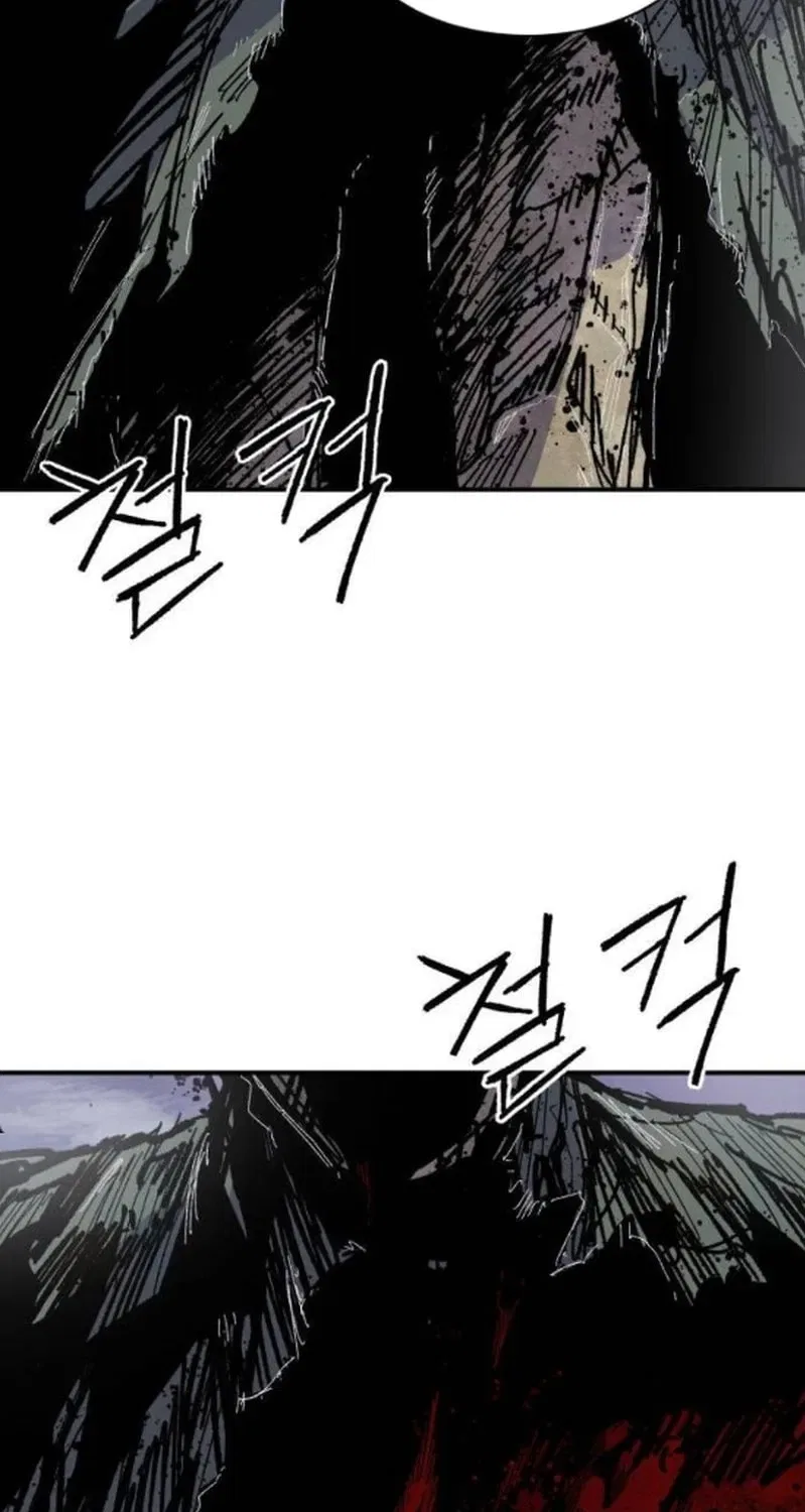 Warrior Kariel Chapter 33 – Page 81