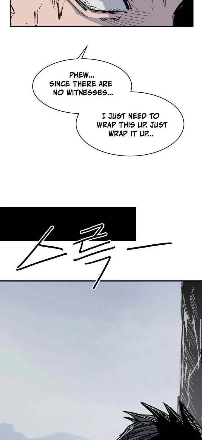 Warrior Kariel Chapter 32 – Page 13
