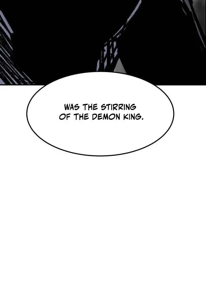 Warrior Kariel Chapter 32 – Page 35