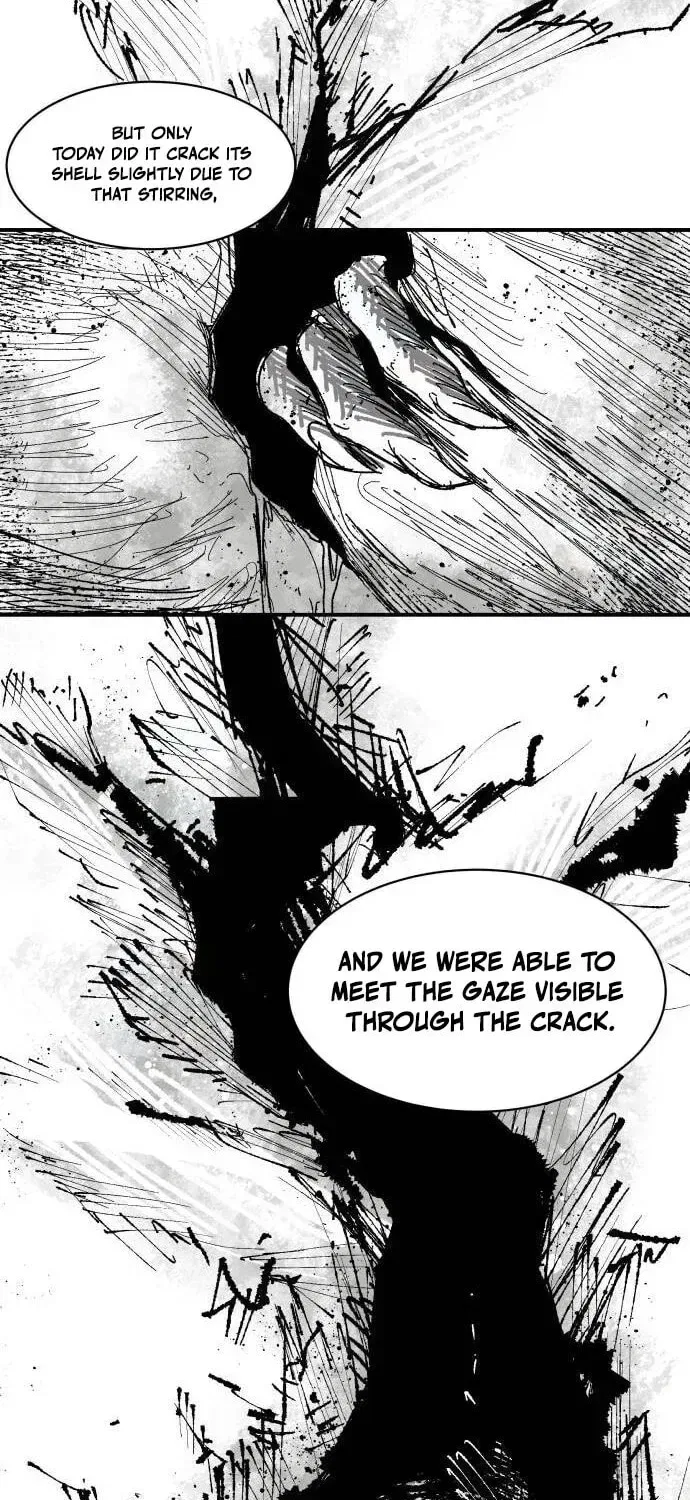 Warrior Kariel Chapter 32 – Page 44