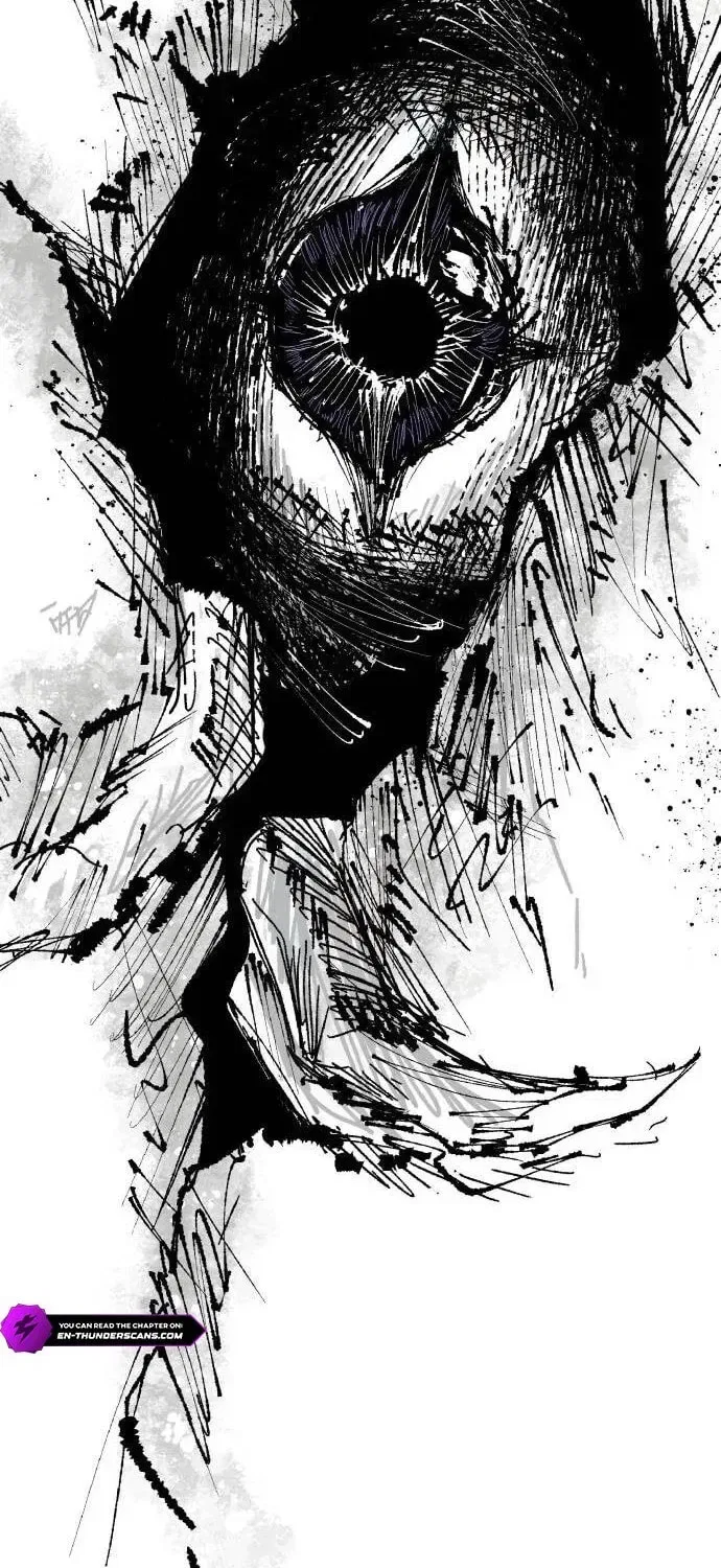 Warrior Kariel Chapter 32 – Page 45