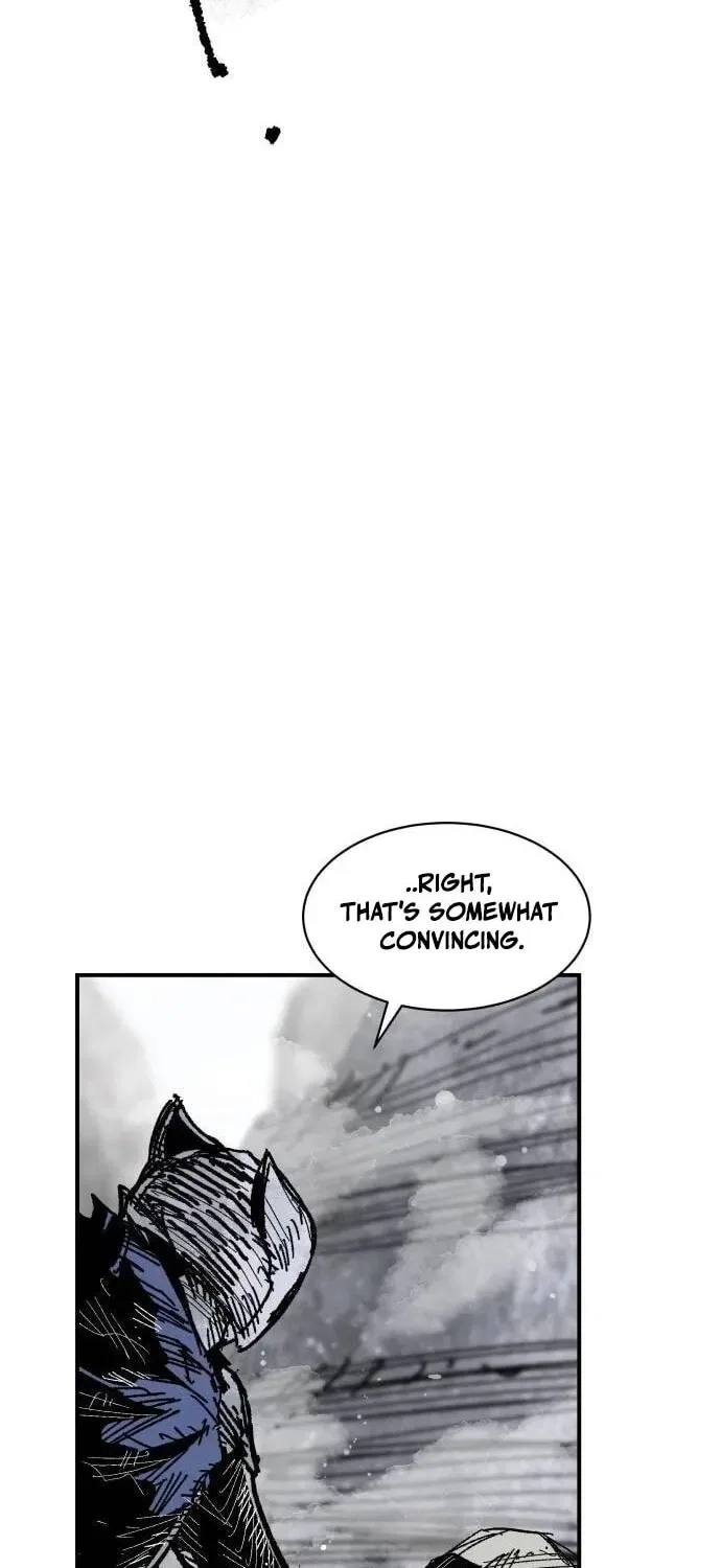 Warrior Kariel Chapter 32 – Page 46