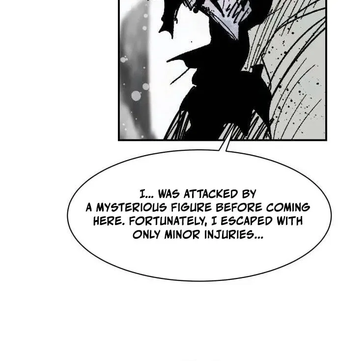 Warrior Kariel Chapter 32 – Page 49