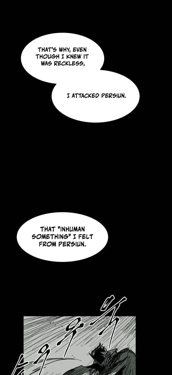 Warrior Kariel Chapter 32 – Page 52