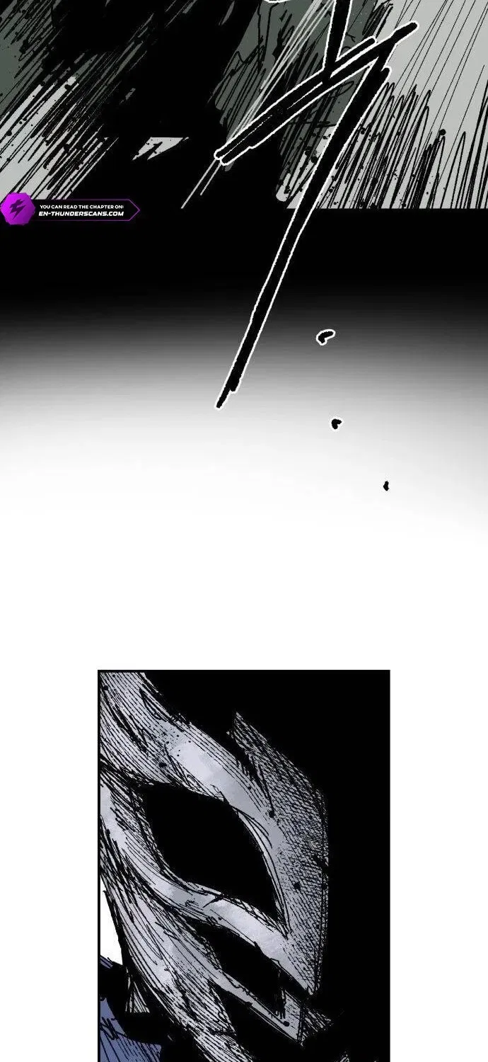Warrior Kariel Chapter 32 – Page 57