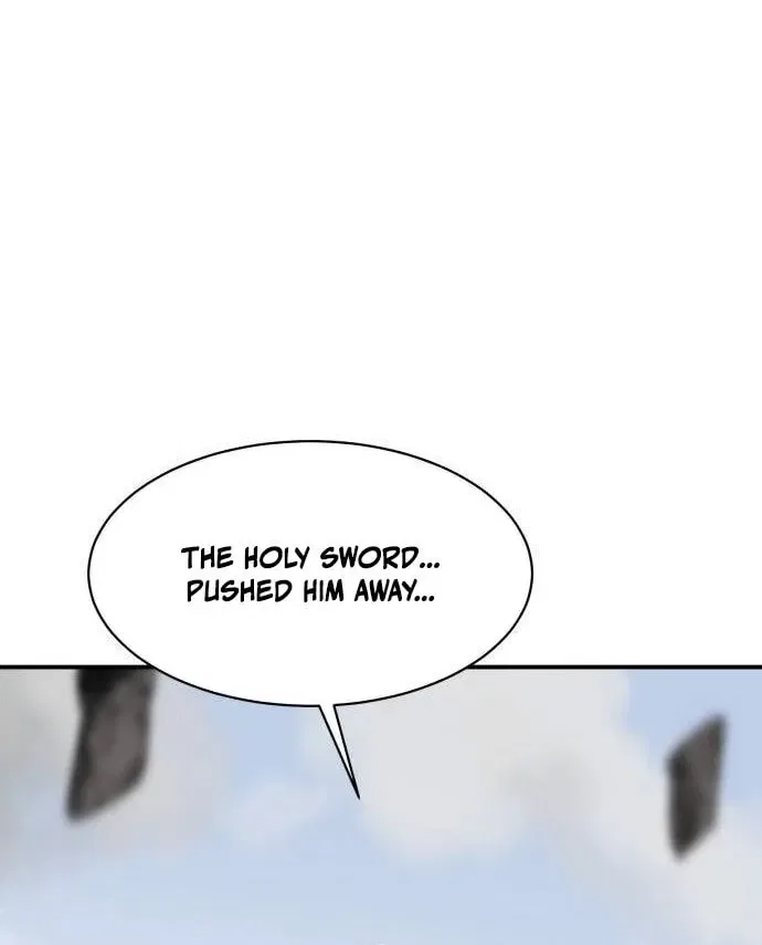 Warrior Kariel Chapter 32 – Page 62