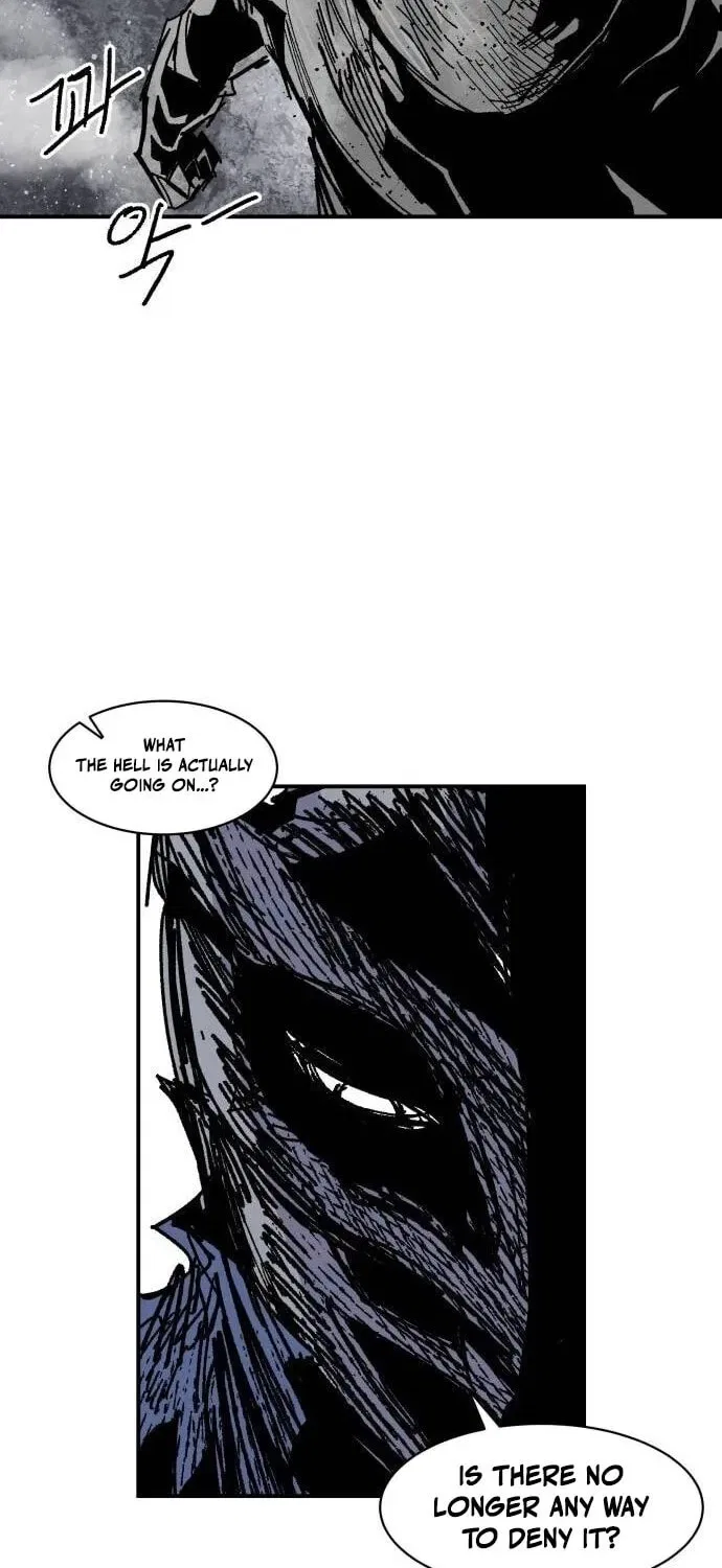Warrior Kariel Chapter 32 – Page 64