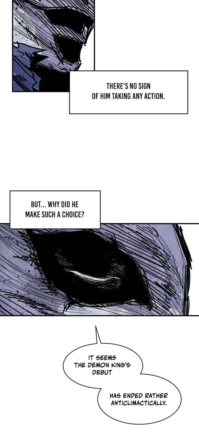 Warrior Kariel Chapter 32 – Page 66