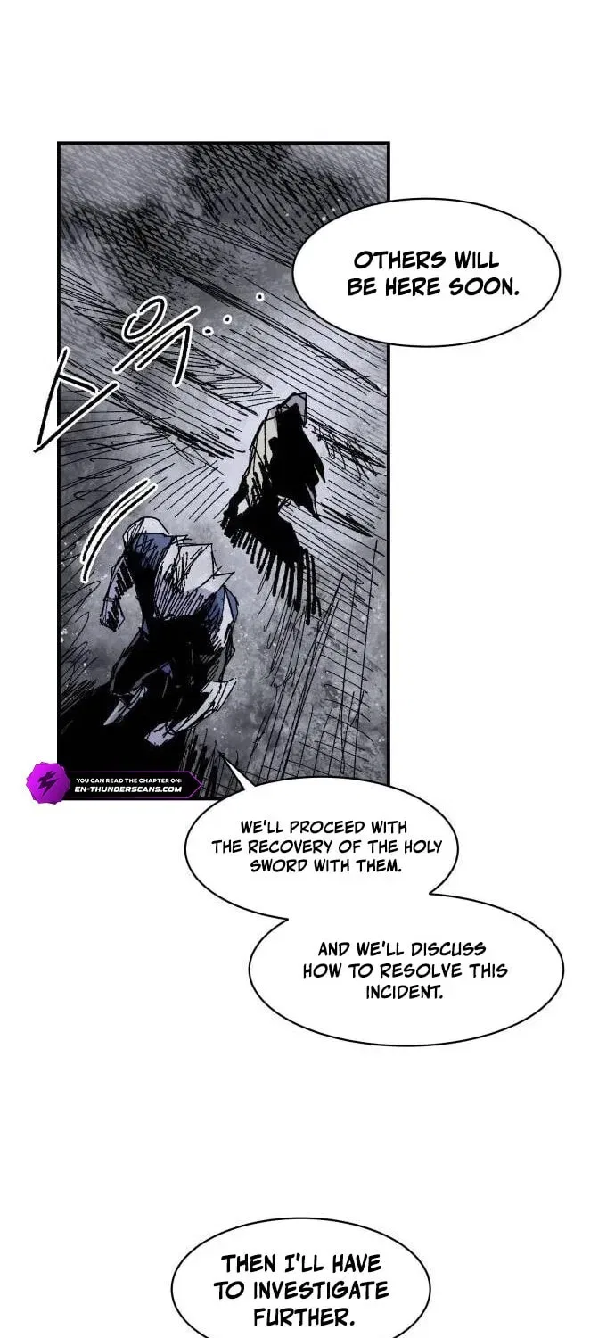 Warrior Kariel Chapter 32 – Page 67