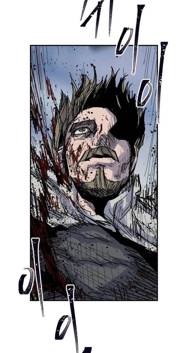 Warrior Kariel Chapter 31 – Page 10