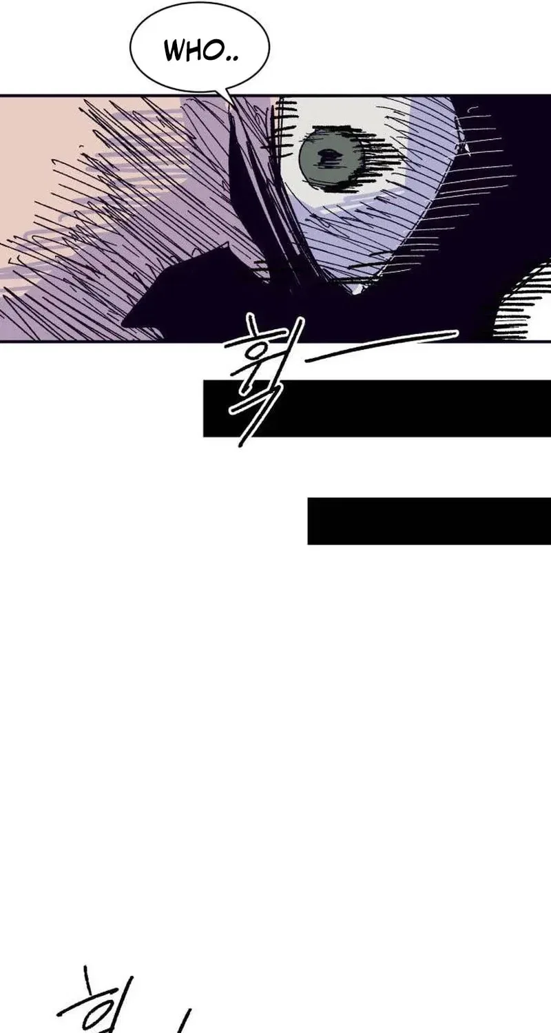 Warrior Kariel Chapter 31 – Page 19