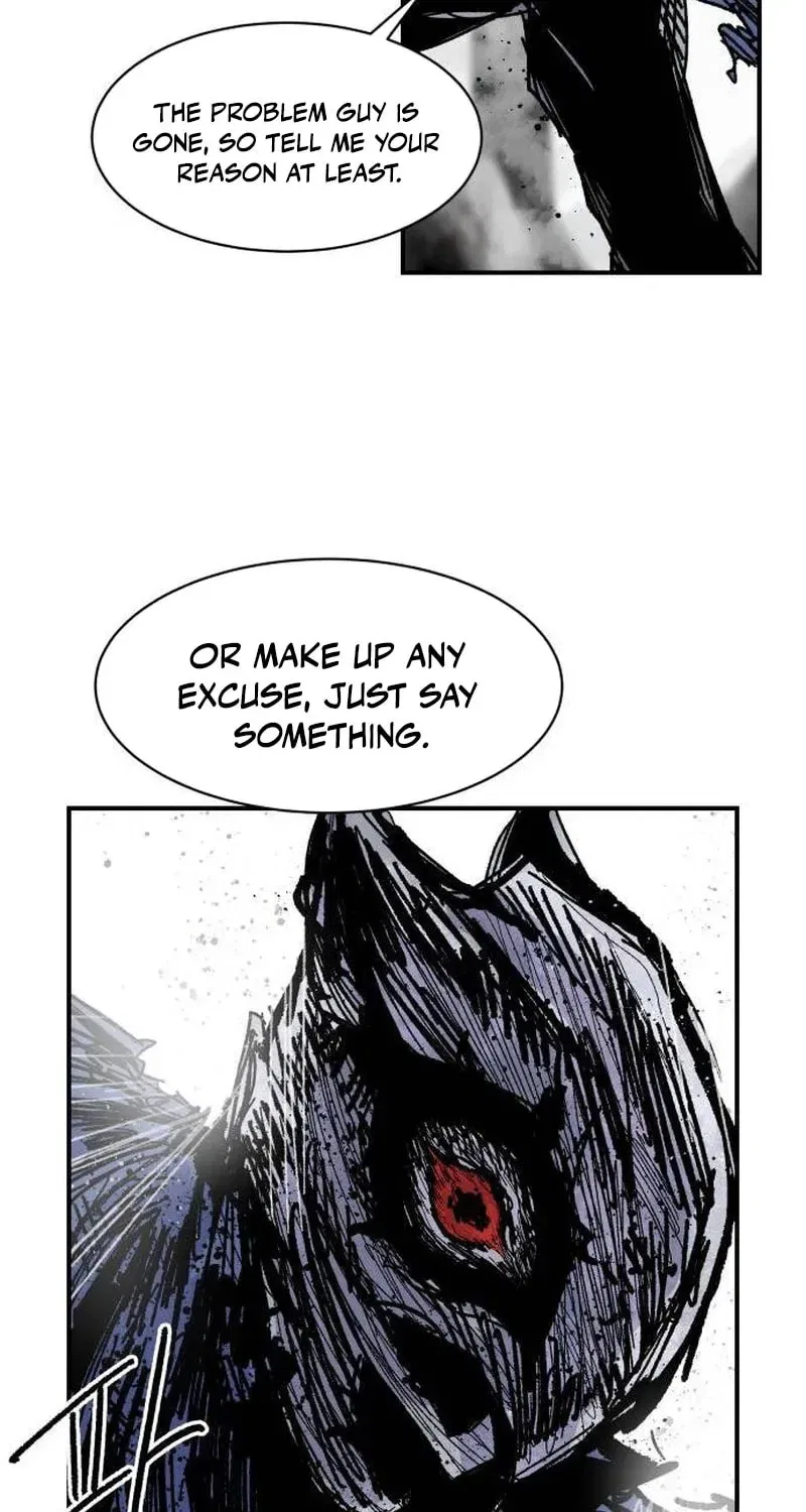 Warrior Kariel Chapter 31 – Page 27