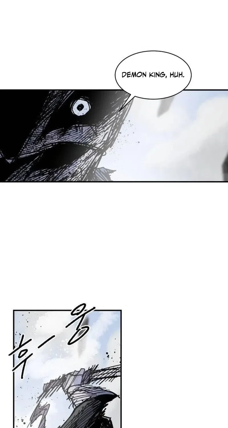 Warrior Kariel Chapter 31 – Page 34