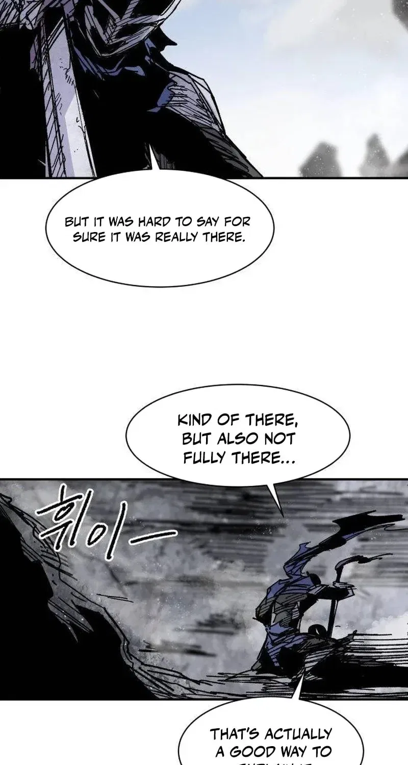 Warrior Kariel Chapter 31 – Page 40