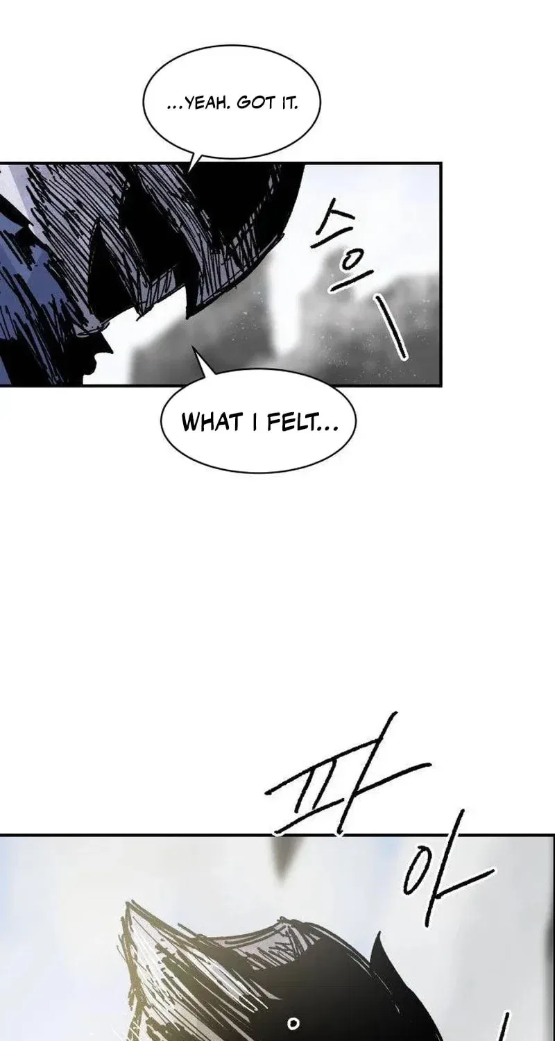 Warrior Kariel Chapter 31 – Page 42