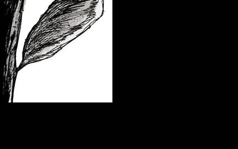 Warrior Kariel Chapter 31 – Page 47