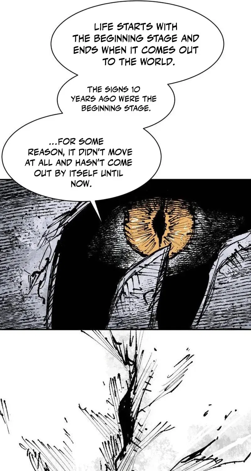 Warrior Kariel Chapter 31 – Page 53