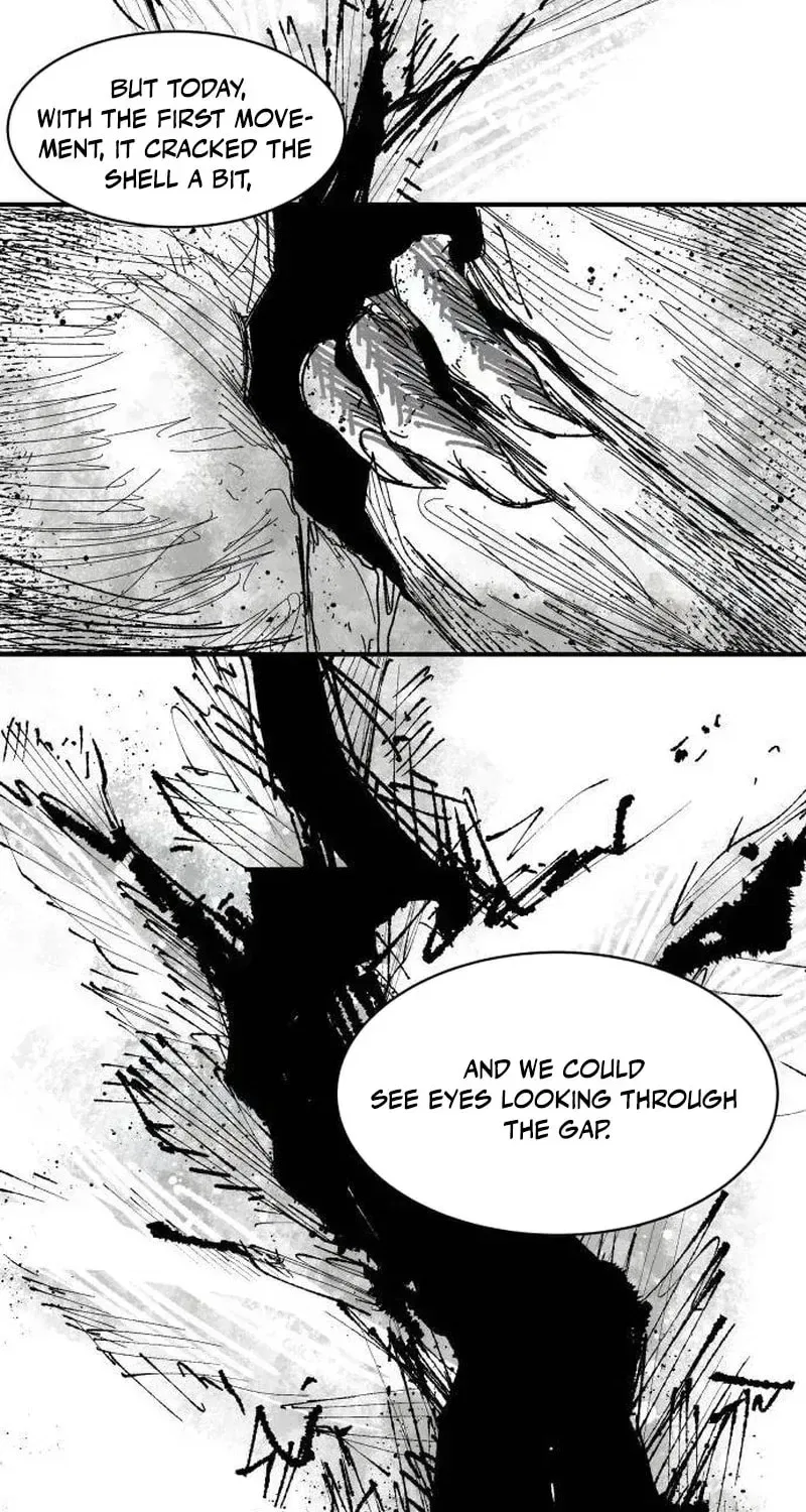 Warrior Kariel Chapter 31 – Page 54