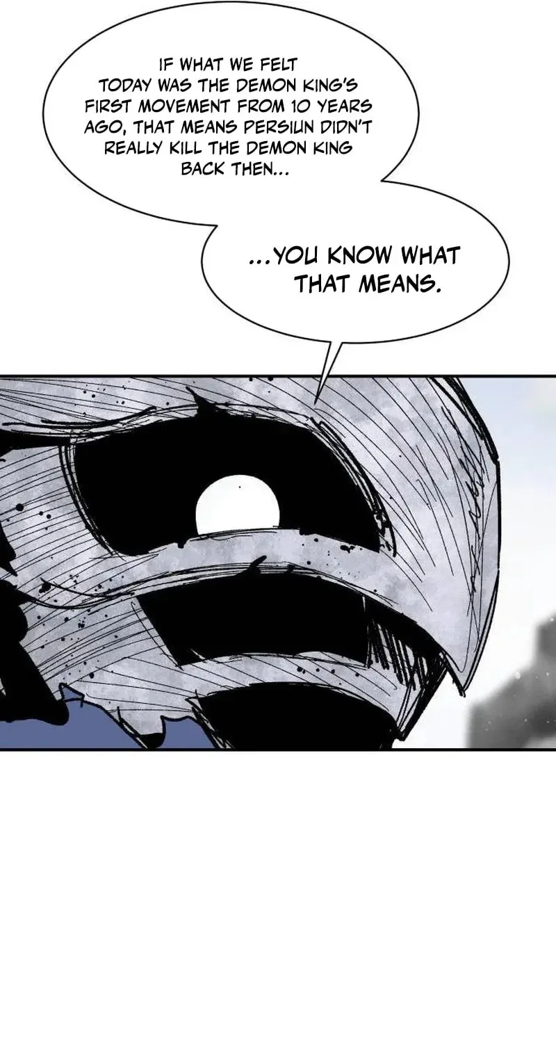 Warrior Kariel Chapter 31 – Page 59