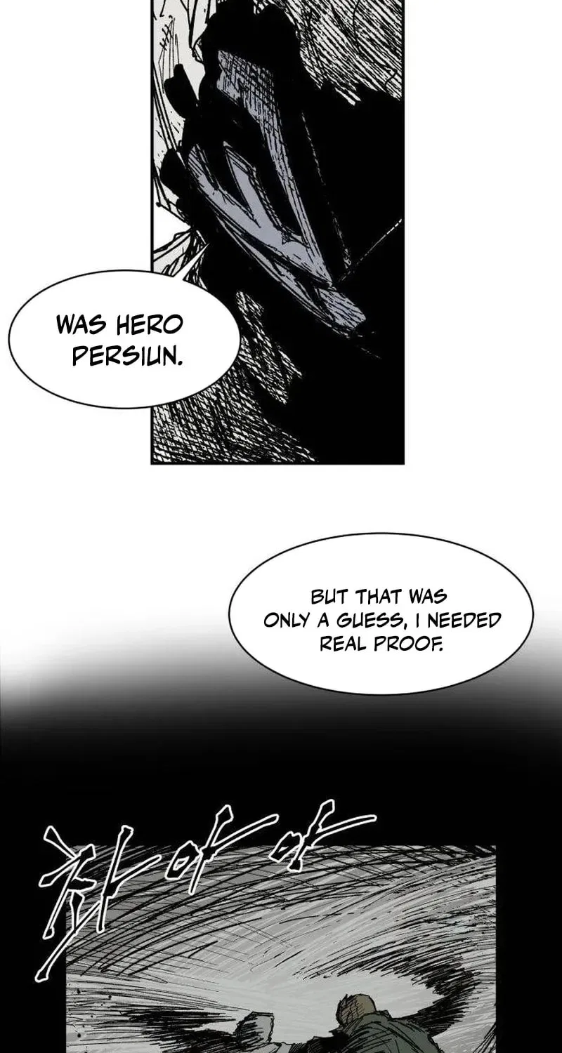 Warrior Kariel Chapter 31 – Page 62