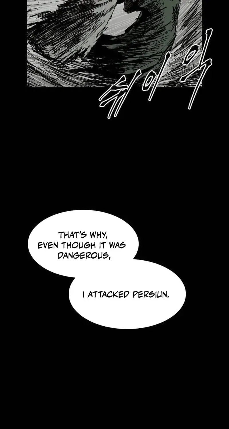Warrior Kariel Chapter 31 – Page 63