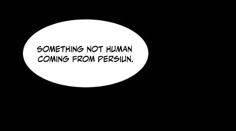 Warrior Kariel Chapter 31 – Page 64