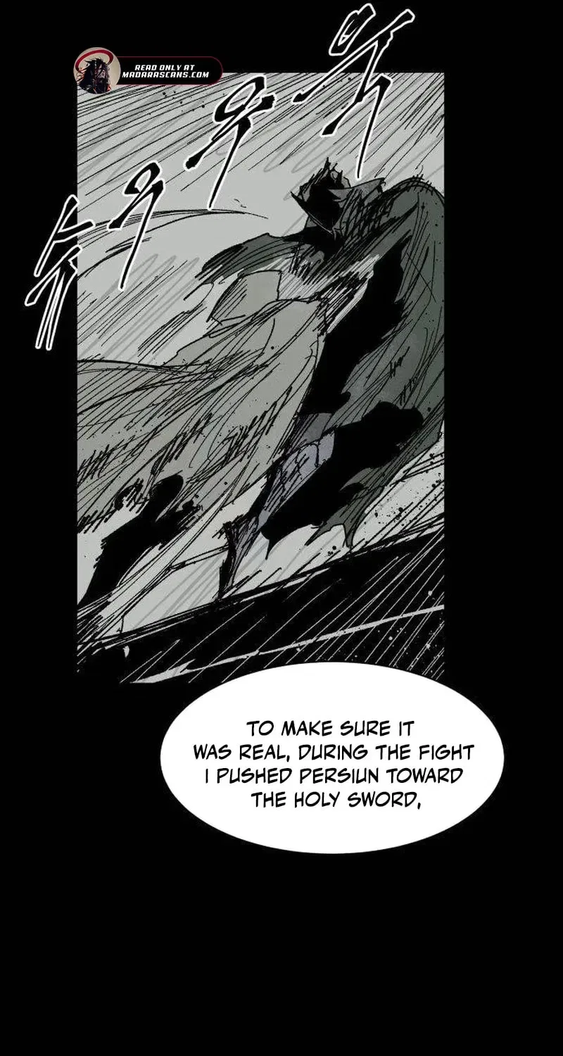 Warrior Kariel Chapter 31 – Page 65