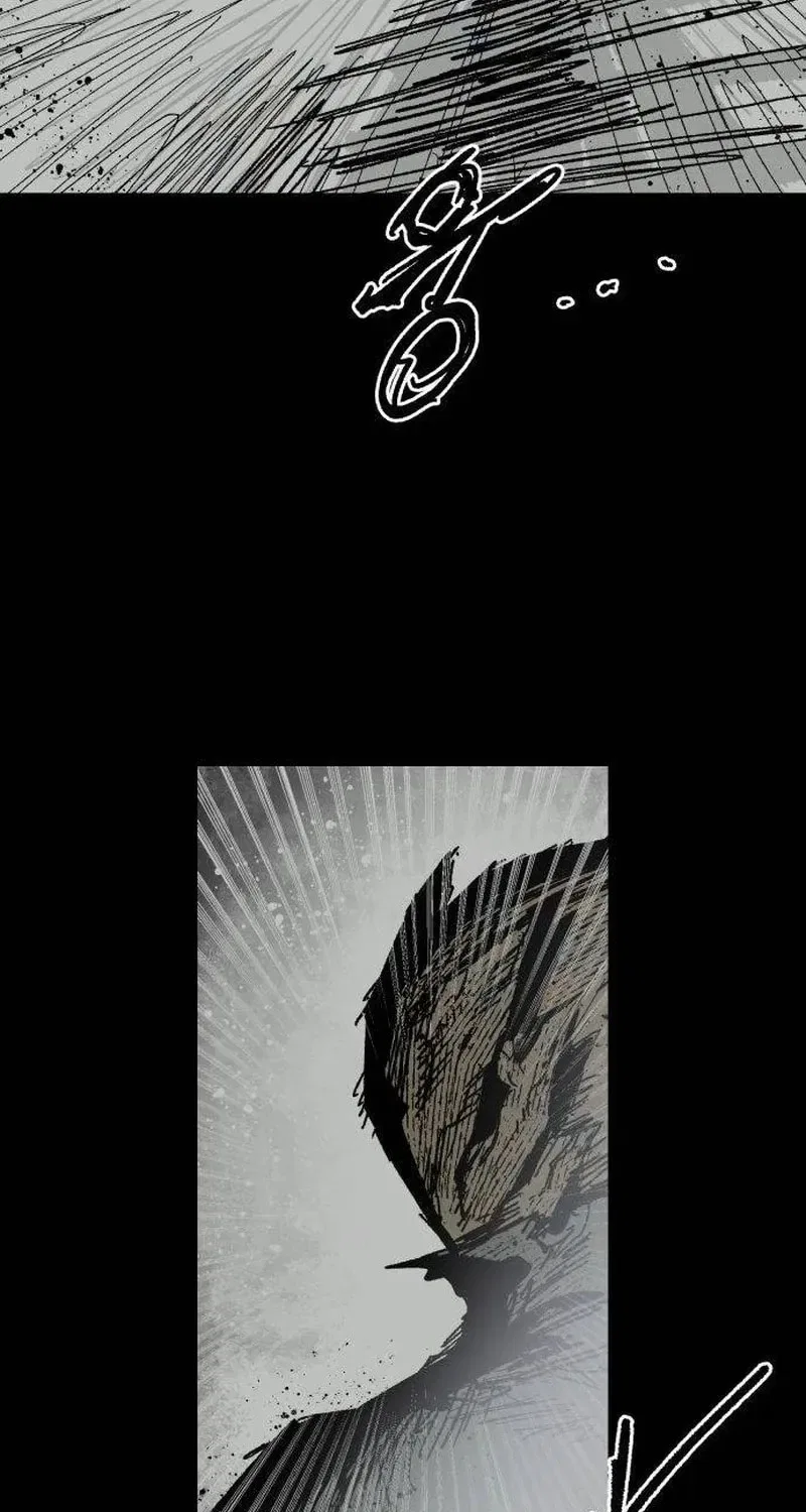 Warrior Kariel Chapter 31 – Page 67