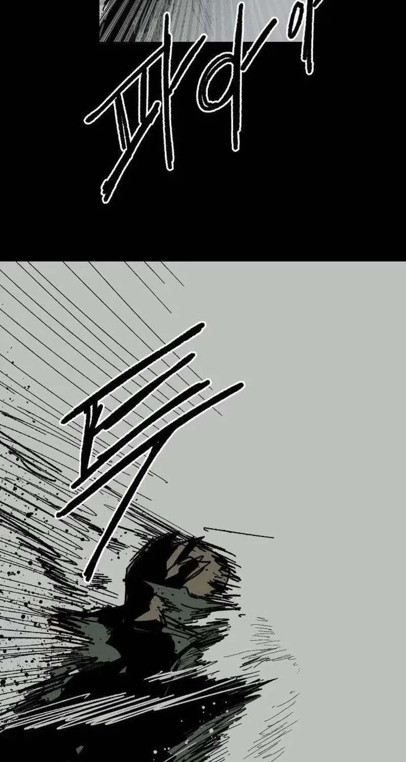 Warrior Kariel Chapter 31 – Page 68
