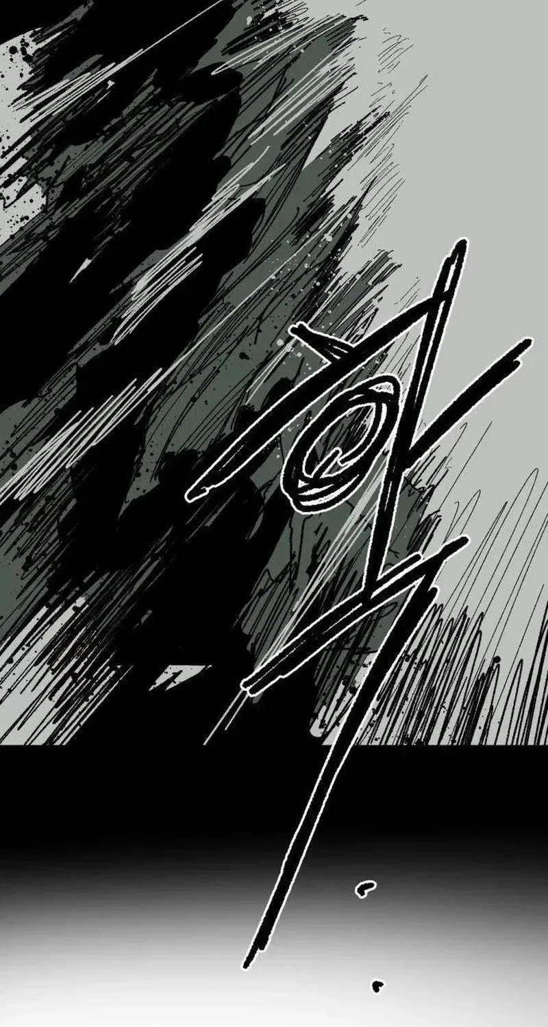 Warrior Kariel Chapter 31 – Page 69