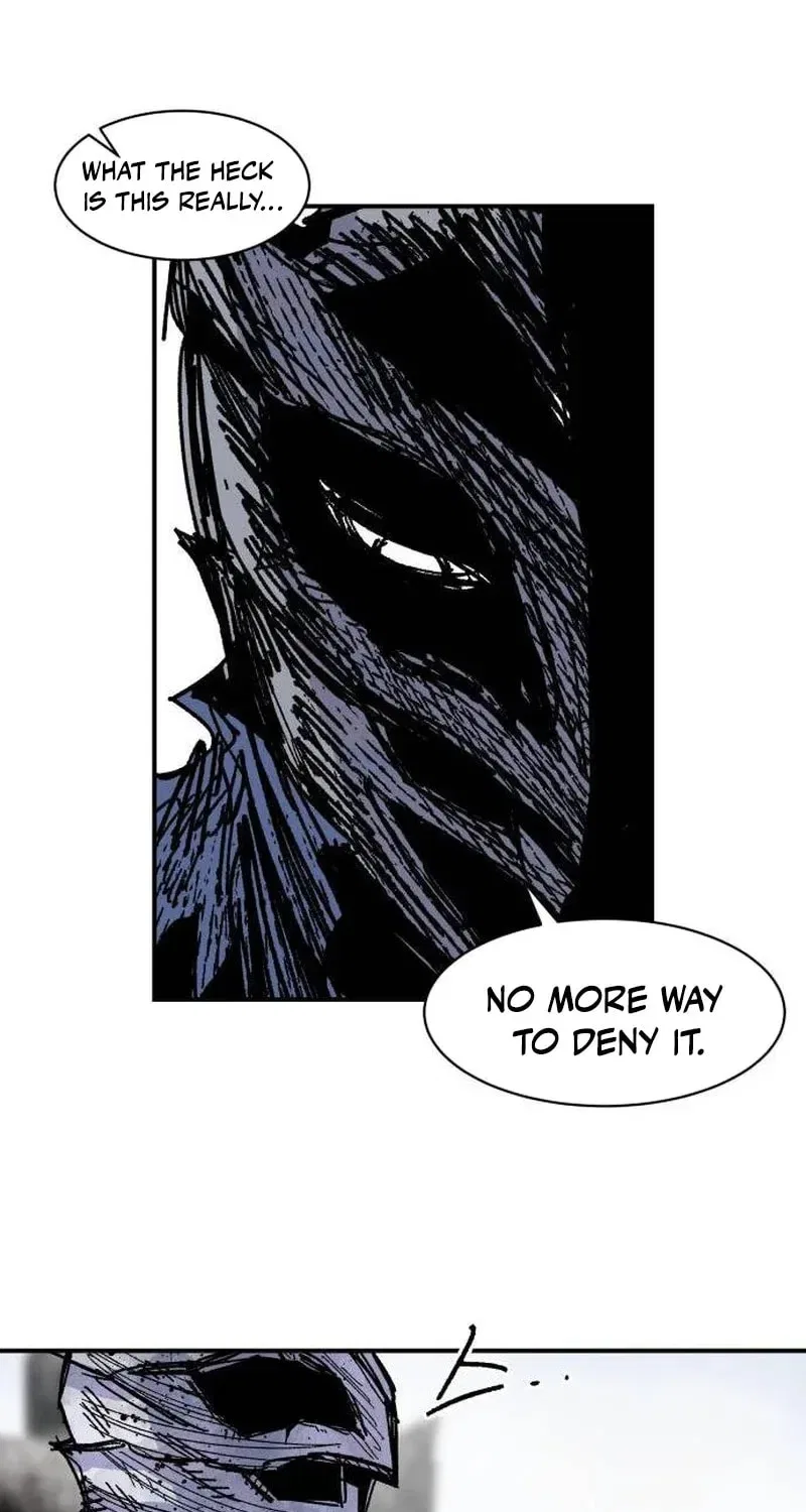 Warrior Kariel Chapter 31 – Page 79
