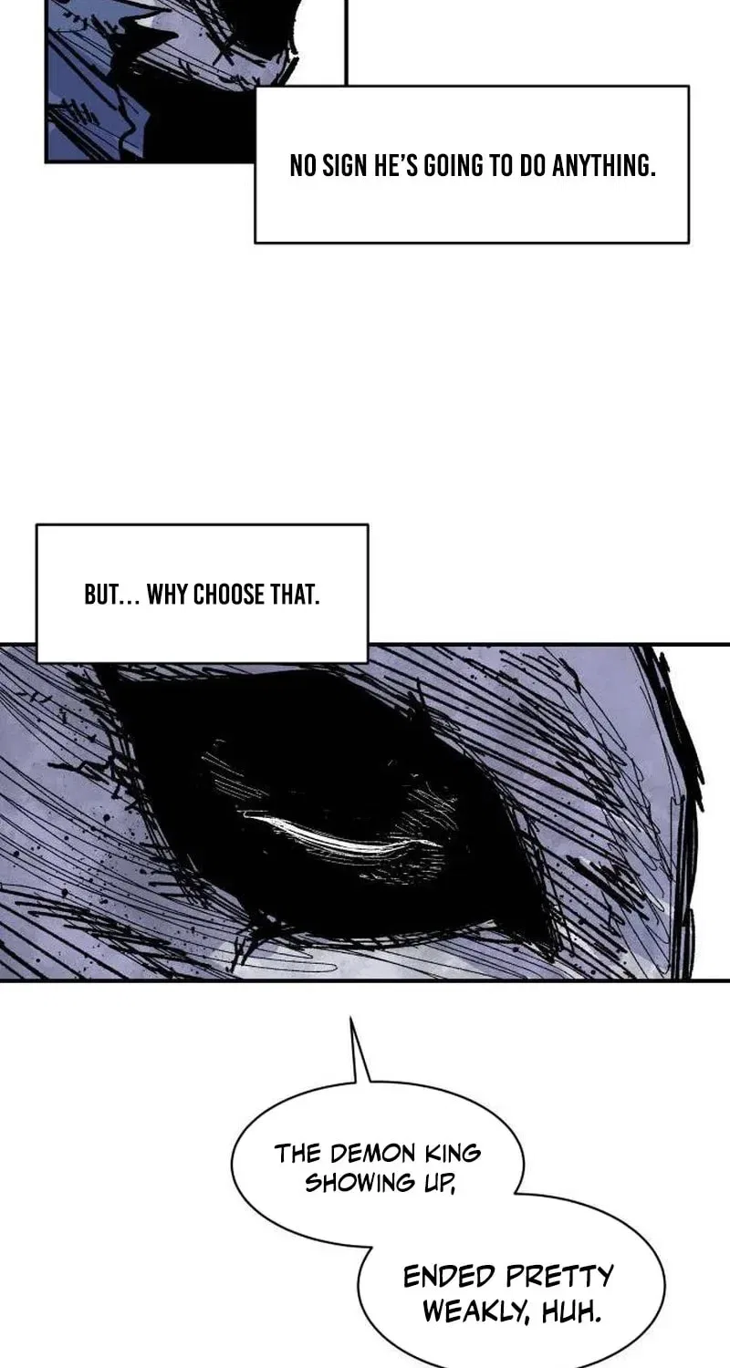 Warrior Kariel Chapter 31 – Page 81