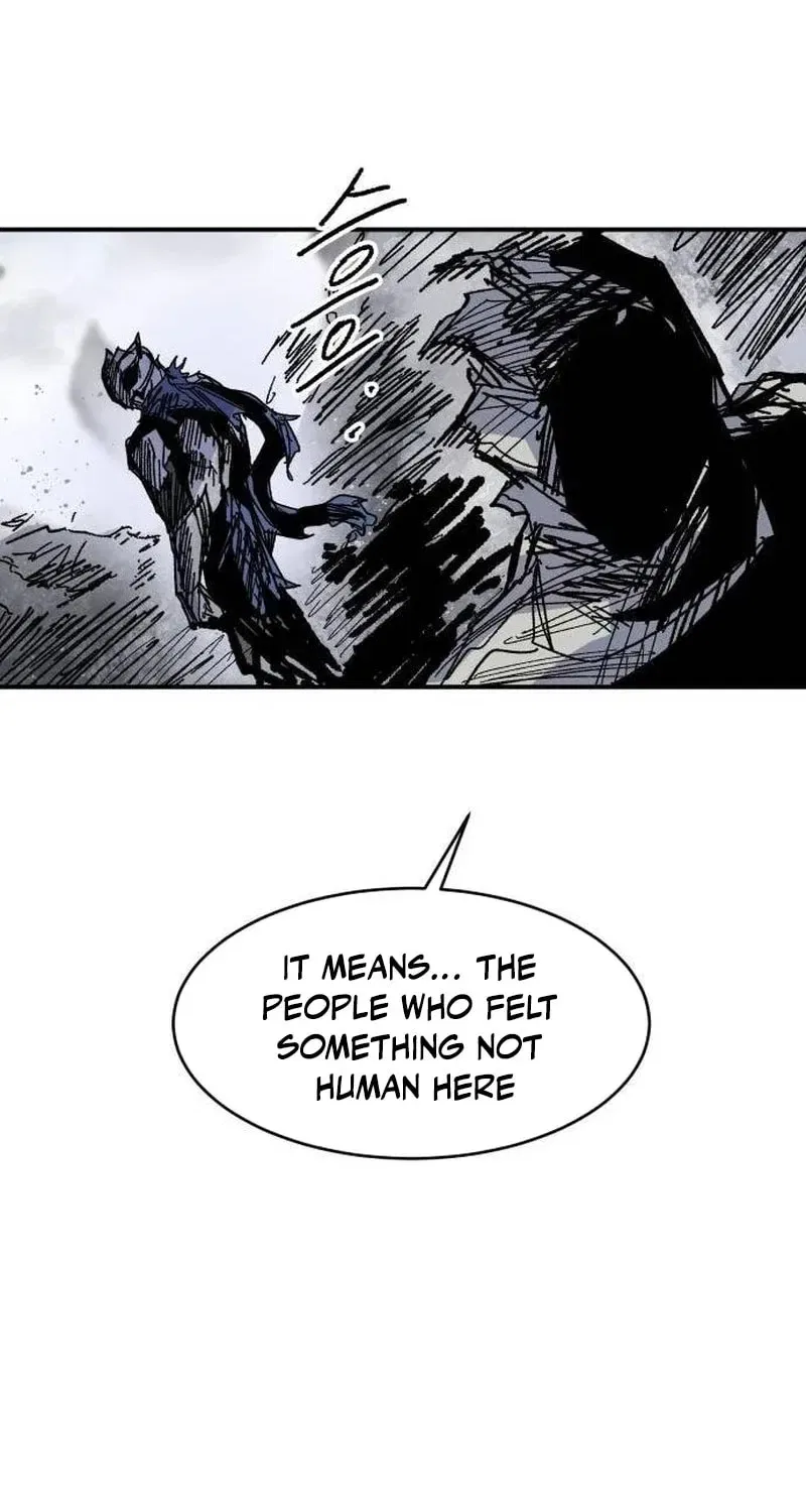 Warrior Kariel Chapter 31 – Page 86