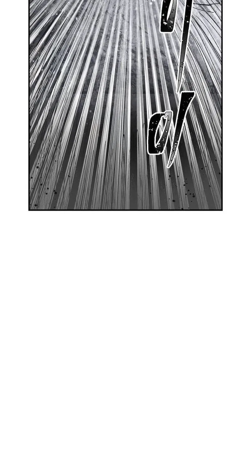 Warrior Kariel Chapter 30 – Page 20