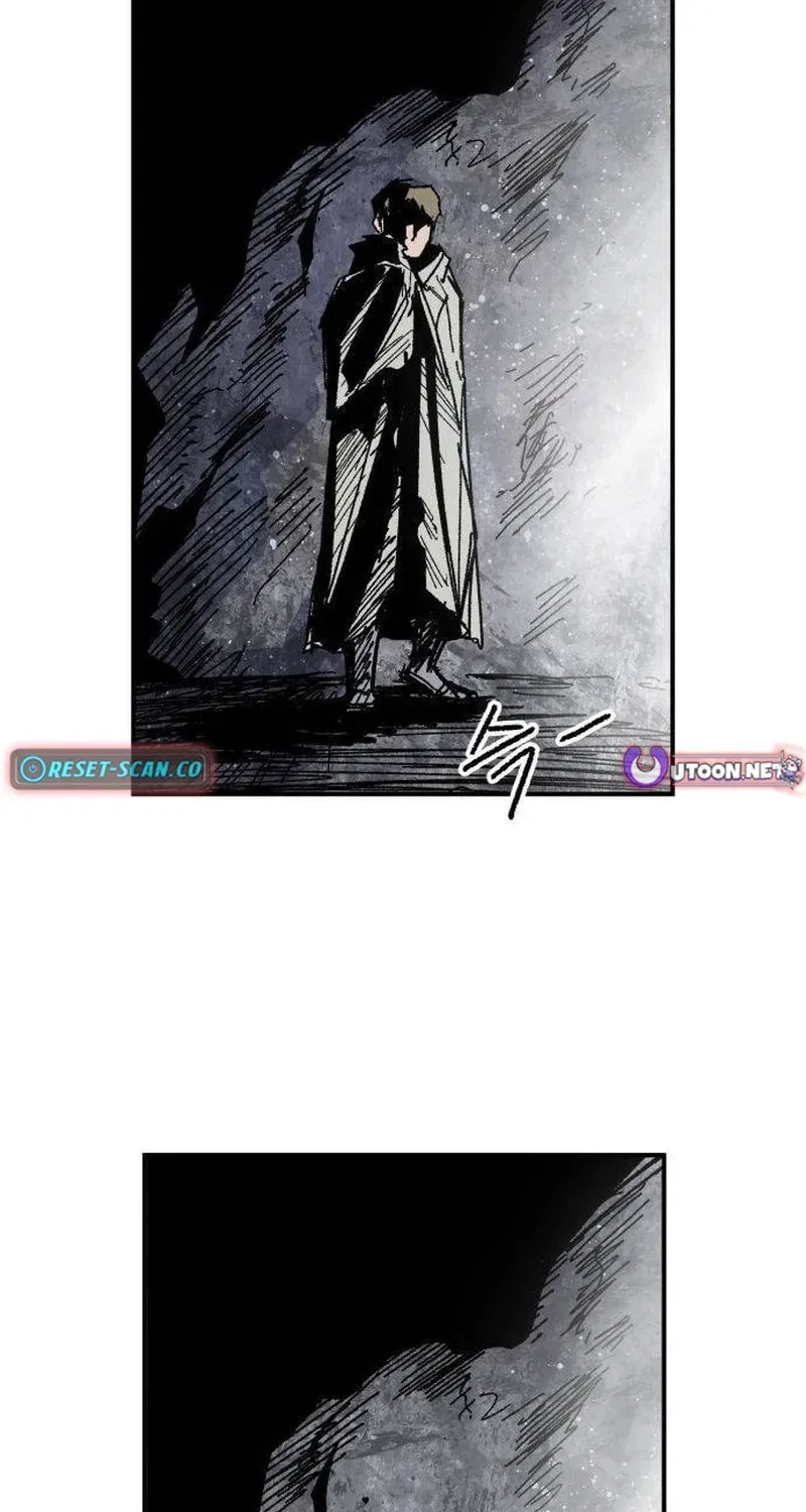 Warrior Kariel Chapter 30 – Page 43