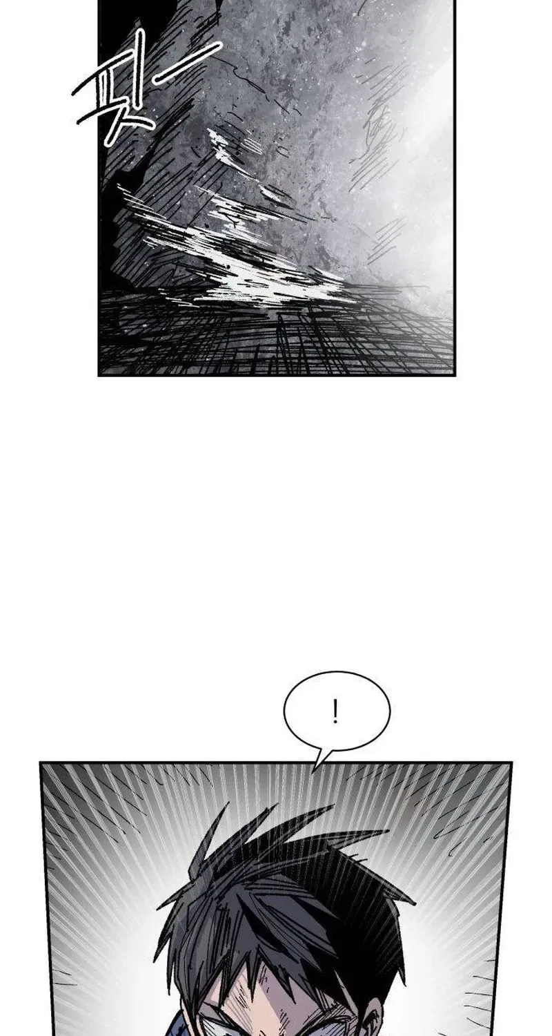 Warrior Kariel Chapter 30 – Page 44