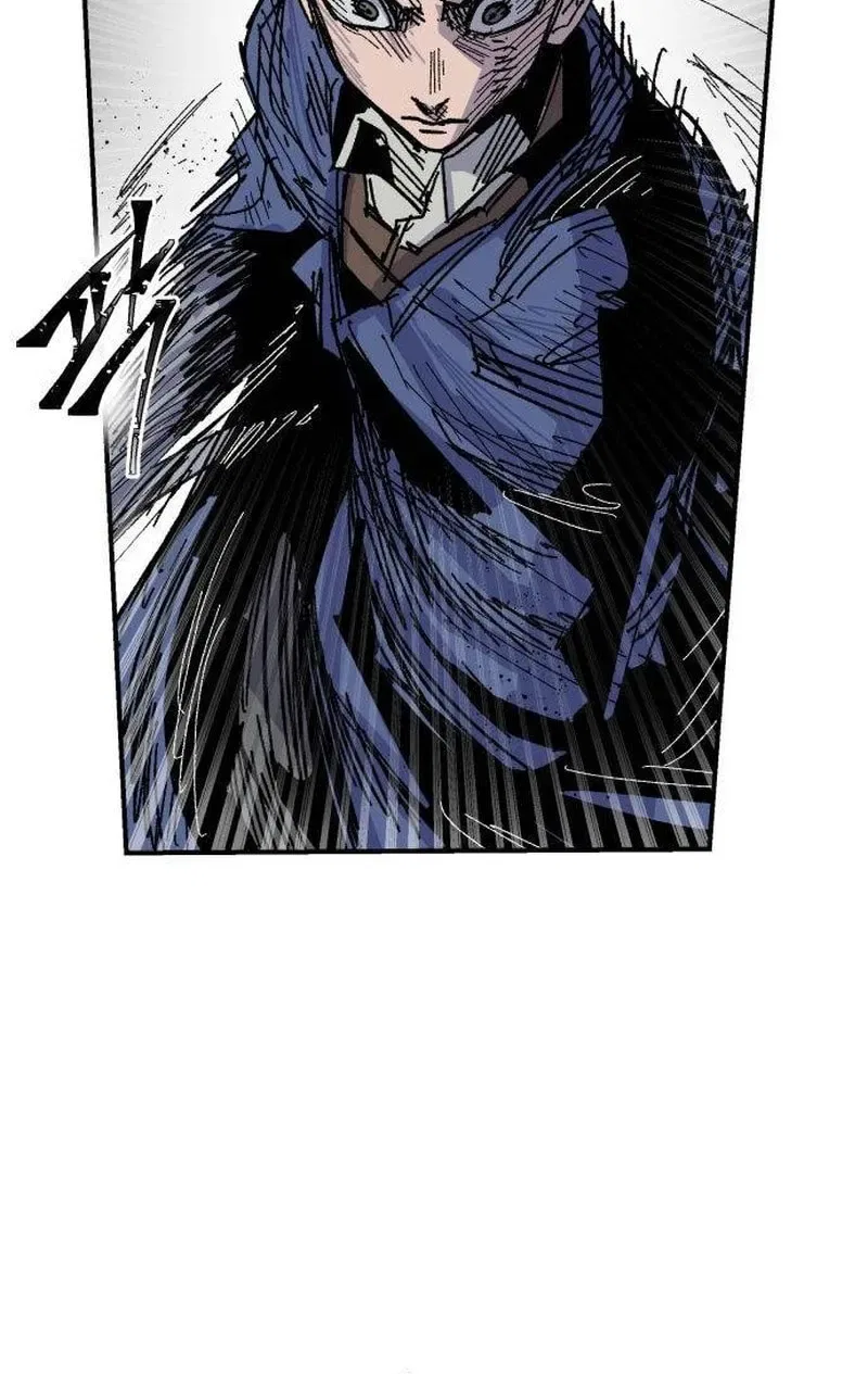 Warrior Kariel Chapter 30 – Page 45
