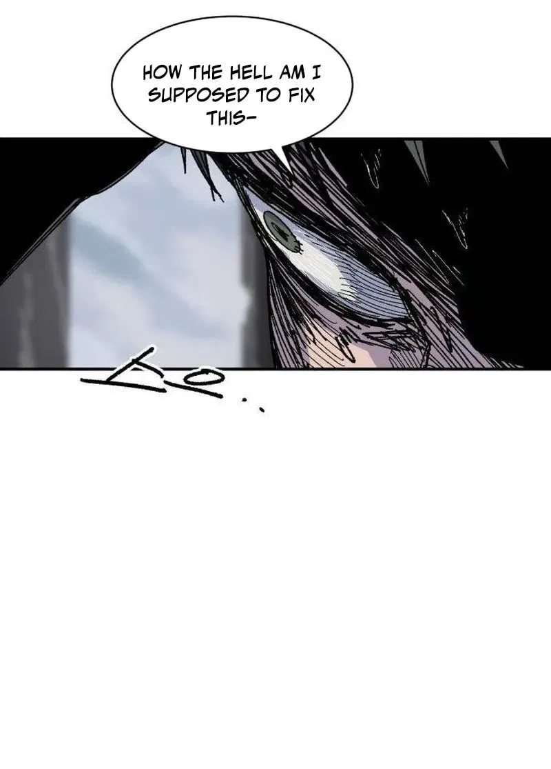Warrior Kariel Chapter 30 – Page 62