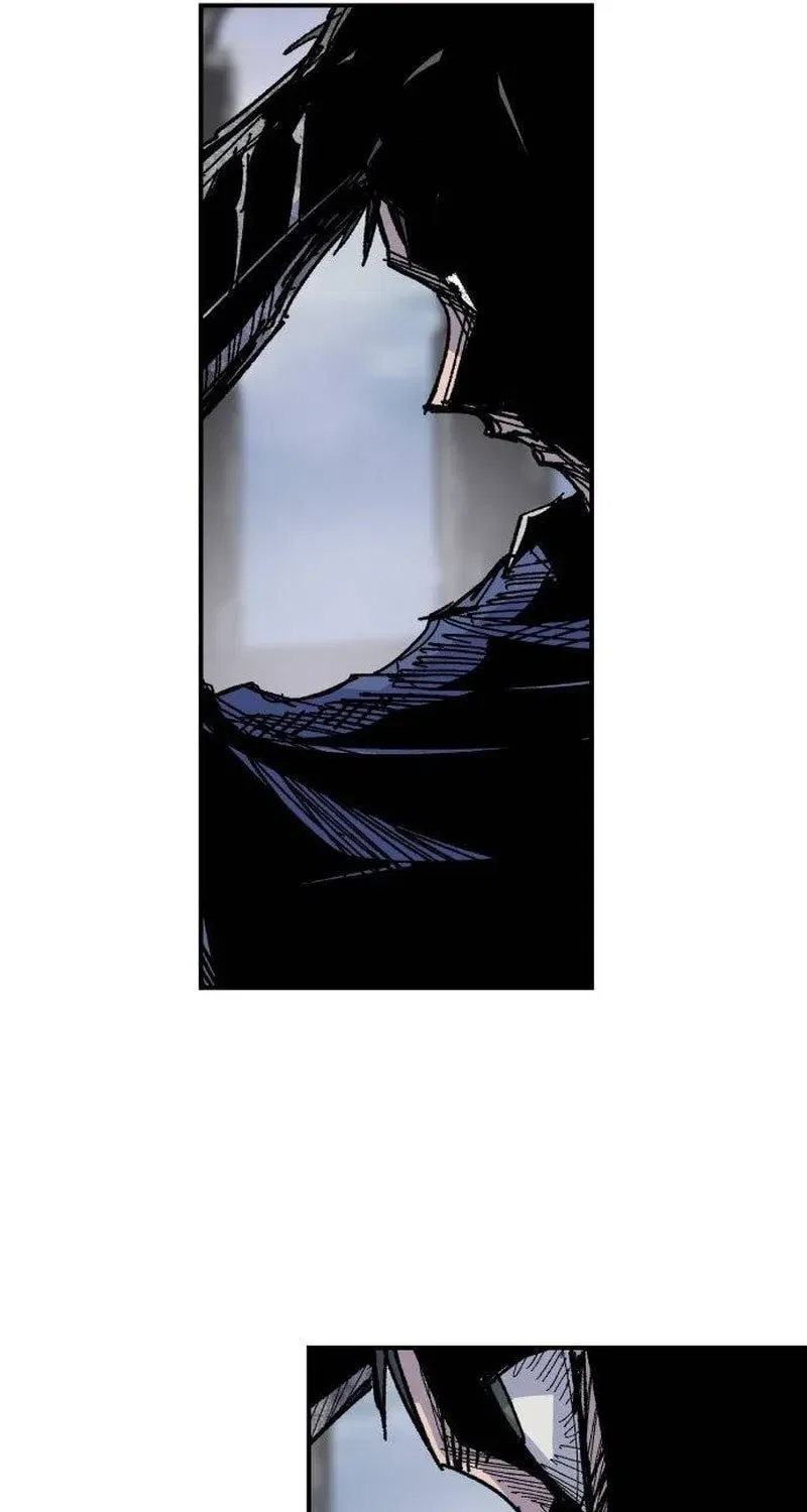 Warrior Kariel Chapter 30 – Page 63