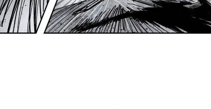 Warrior Kariel Chapter 30 – Page 68
